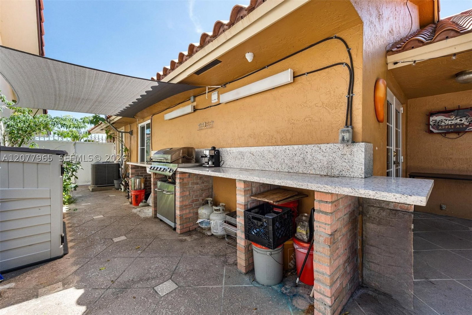 Real estate property located at 14217 102nd St, Miami-dade, Kendale Best No 2, Miami, FL