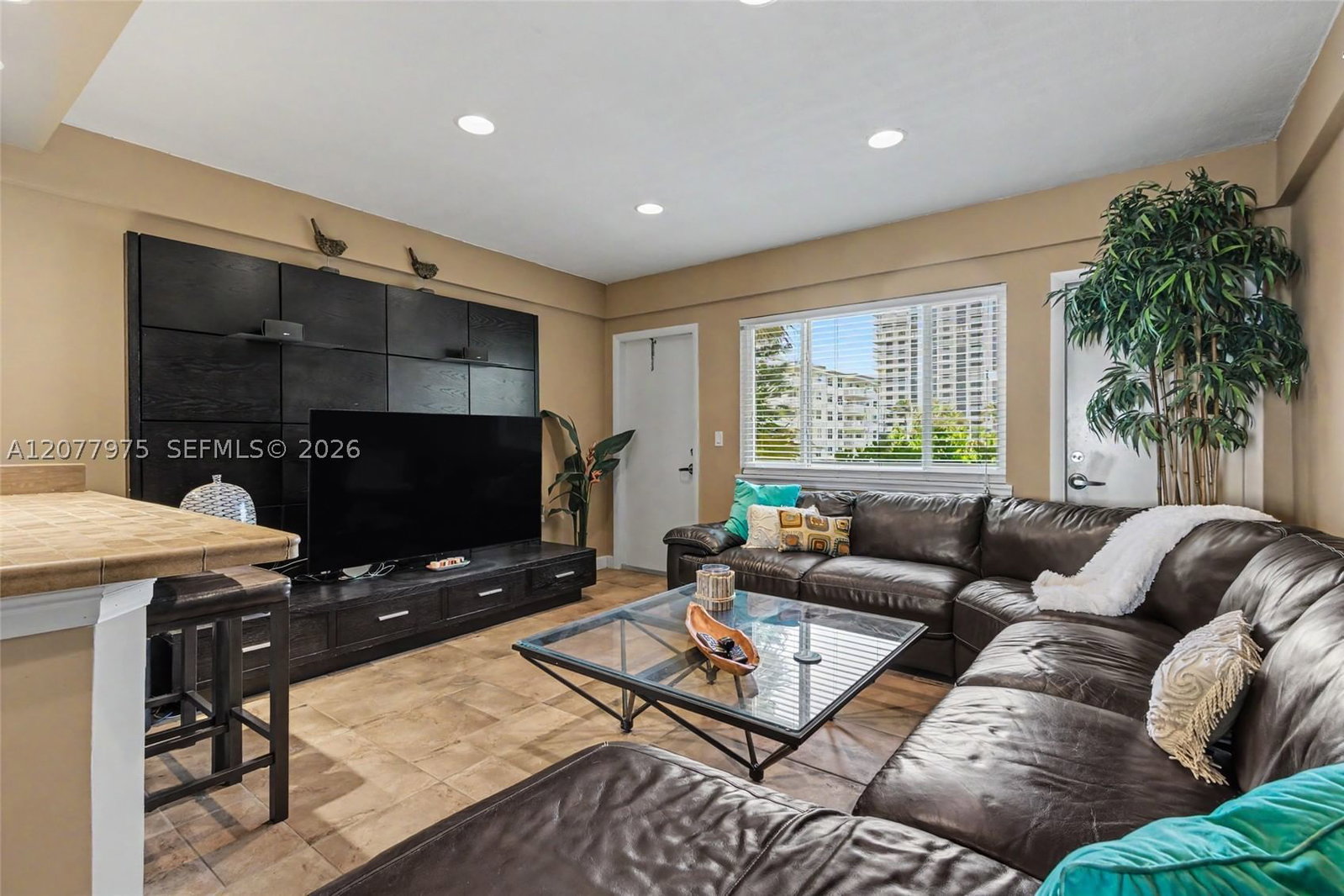 Real estate property located at 1801 Surf Rd #2G, Broward, Foxglove Co-op, Hollywood, FL