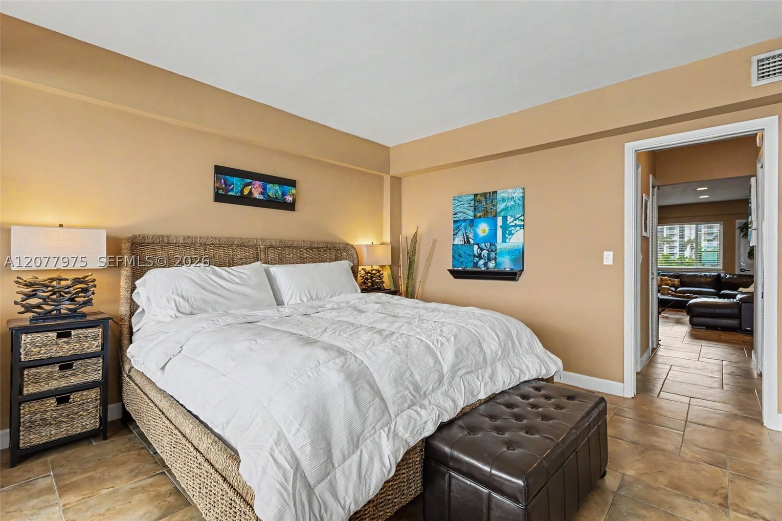 Real estate property located at 1801 Surf Rd #2G, Broward, Foxglove Co-op, Hollywood, FL