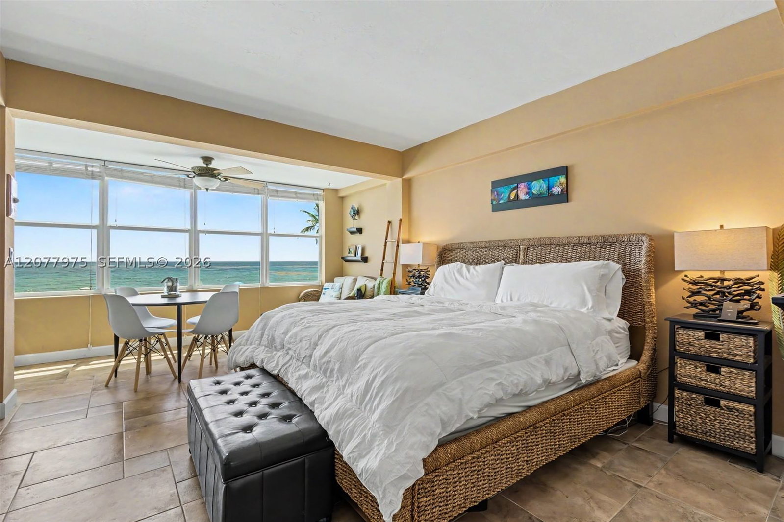 Real estate property located at 1801 Surf Rd #2G, Broward, Foxglove Co-op, Hollywood, FL
