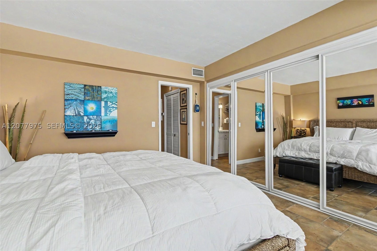 Real estate property located at 1801 Surf Rd #2G, Broward, Foxglove Co-op, Hollywood, FL