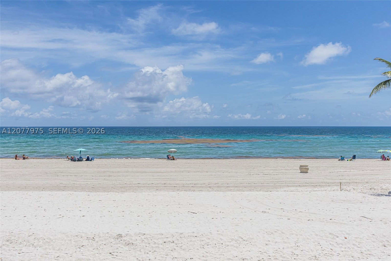 Real estate property located at 1801 Surf Rd #2G, Broward, Foxglove Co-op, Hollywood, FL