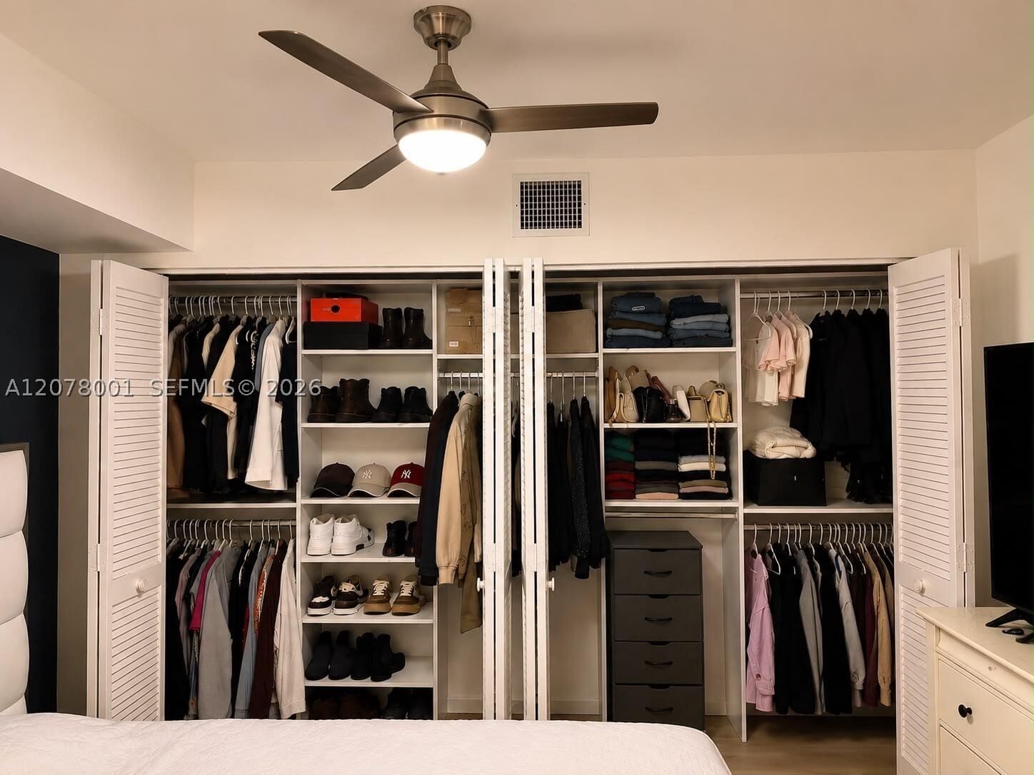 Real estate property located at 1200 118th Ter #1200, Broward, C H E Acres, Davie, FL