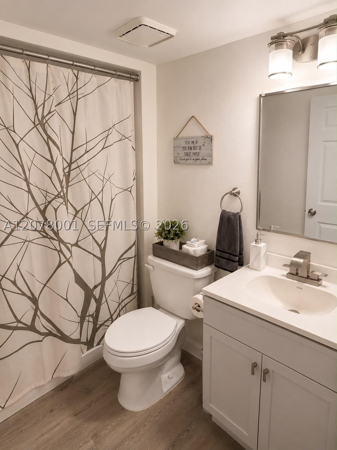 Real estate property located at 1200 118th Ter #1200, Broward, C H E Acres, Davie, FL