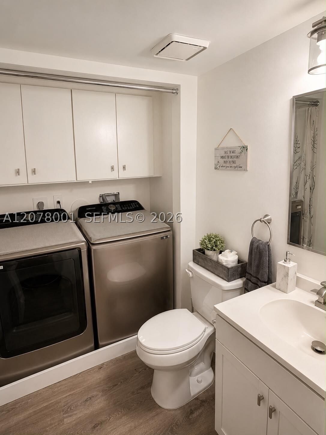 Real estate property located at 1200 118th Ter #1200, Broward, C H E Acres, Davie, FL