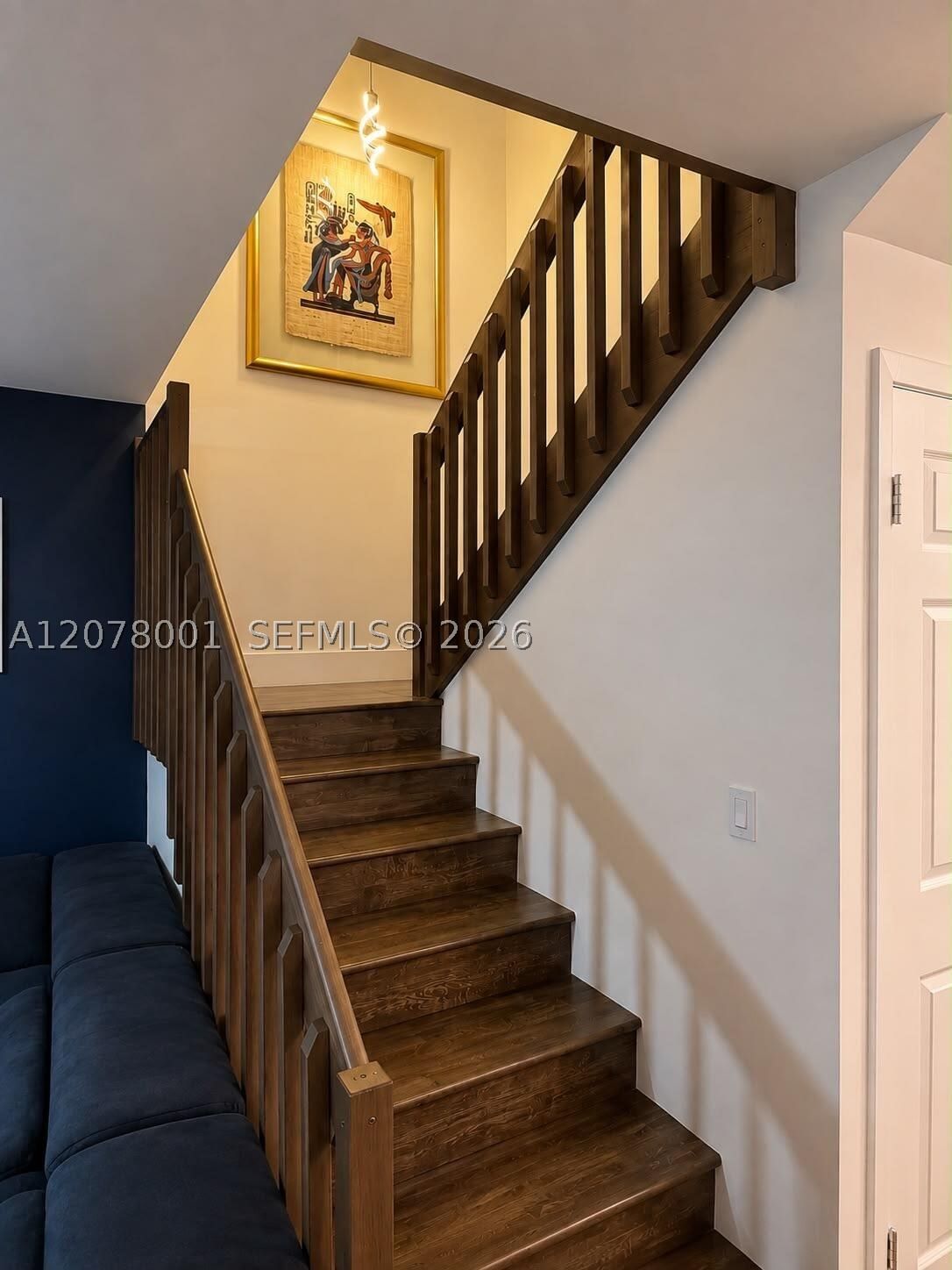 Real estate property located at 1200 118th Ter #1200, Broward, C H E Acres, Davie, FL