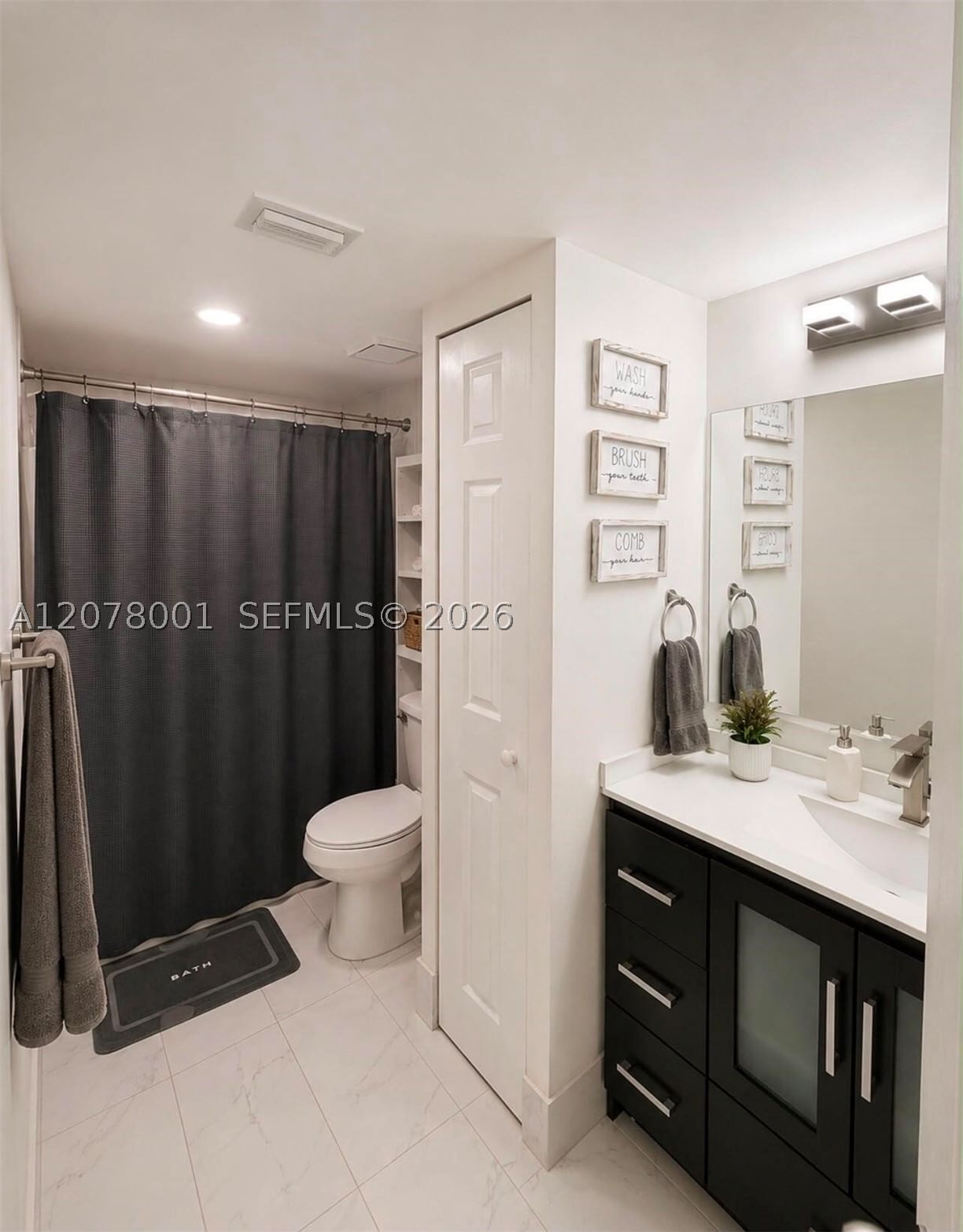 Real estate property located at 1200 118th Ter #1200, Broward, C H E Acres, Davie, FL