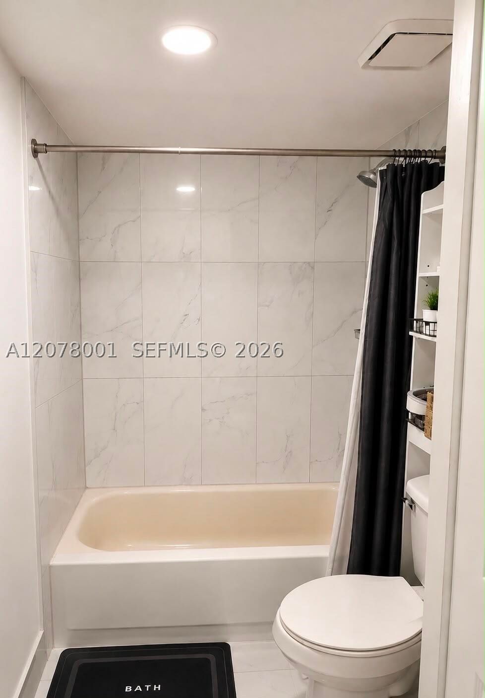 Real estate property located at 1200 118th Ter #1200, Broward, C H E Acres, Davie, FL