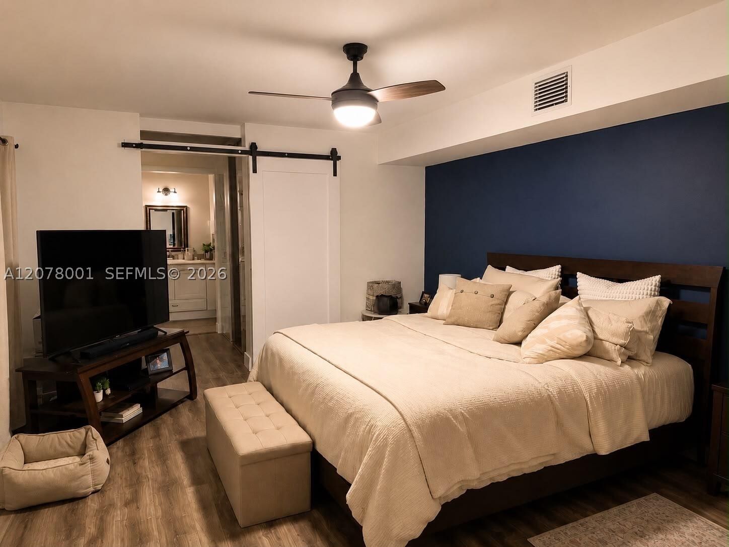 Real estate property located at 1200 118th Ter #1200, Broward, C H E Acres, Davie, FL