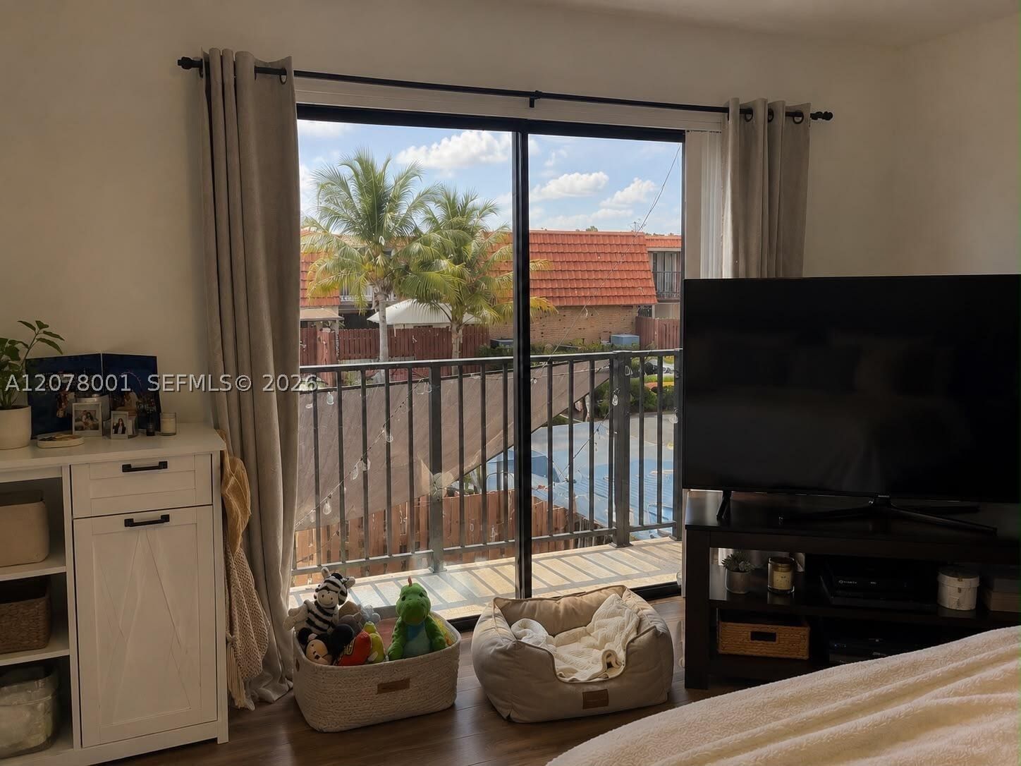 Real estate property located at 1200 118th Ter #1200, Broward, C H E Acres, Davie, FL