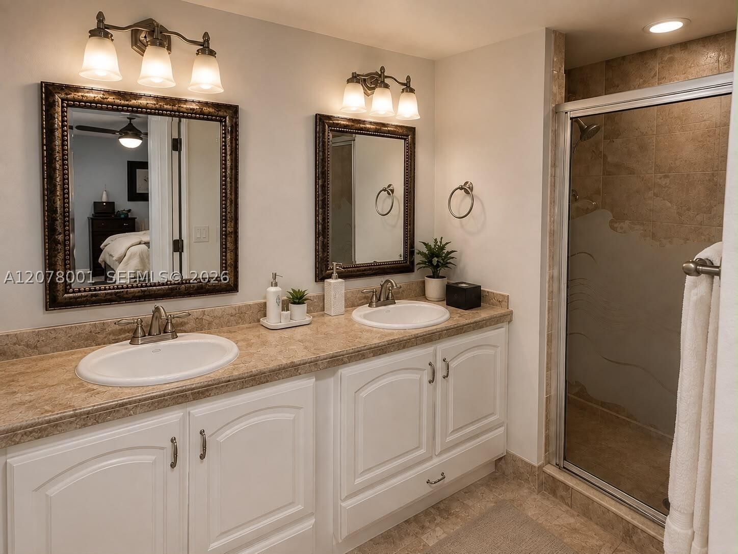 Real estate property located at 1200 118th Ter #1200, Broward, C H E Acres, Davie, FL