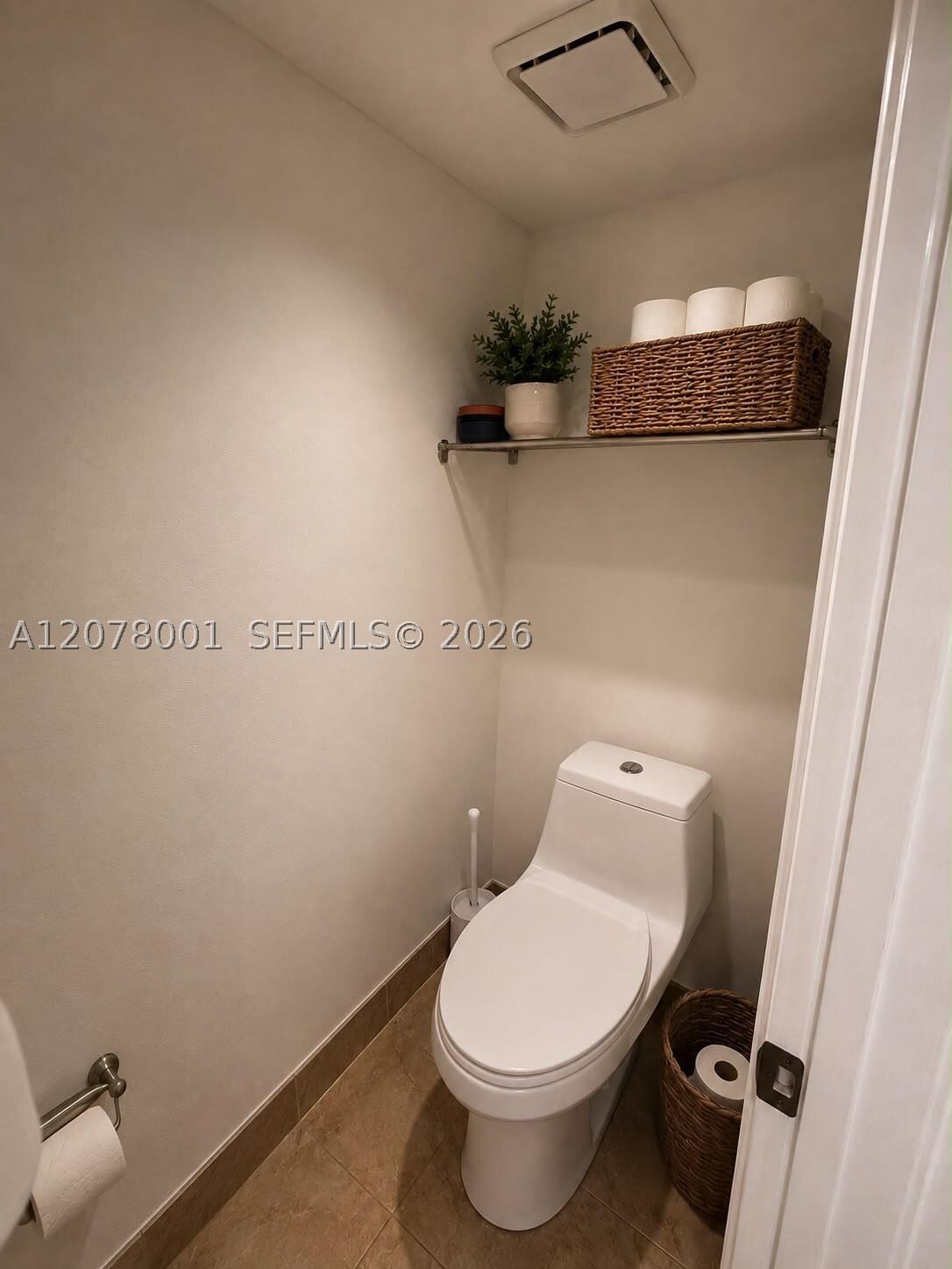 Real estate property located at 1200 118th Ter #1200, Broward, C H E Acres, Davie, FL