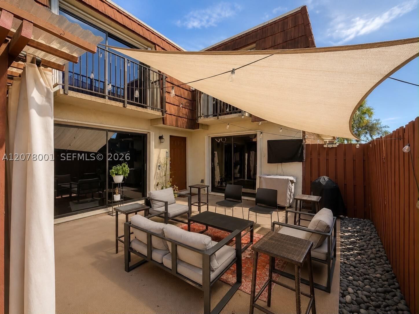 Real estate property located at 1200 118th Ter #1200, Broward, C H E Acres, Davie, FL