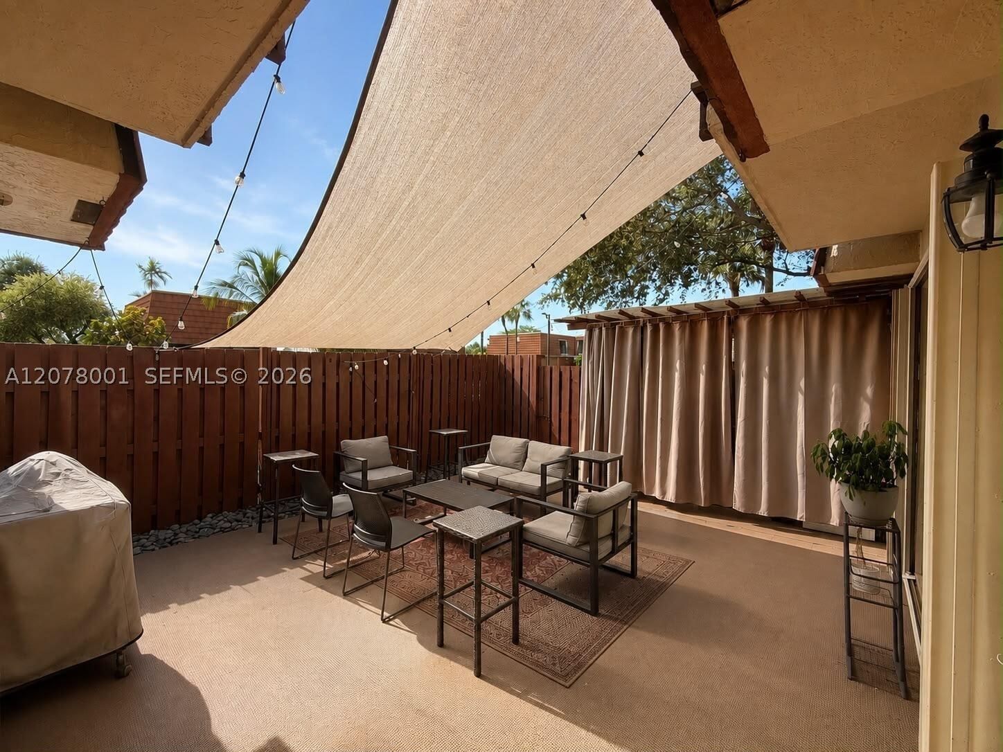 Real estate property located at 1200 118th Ter #1200, Broward, C H E Acres, Davie, FL
