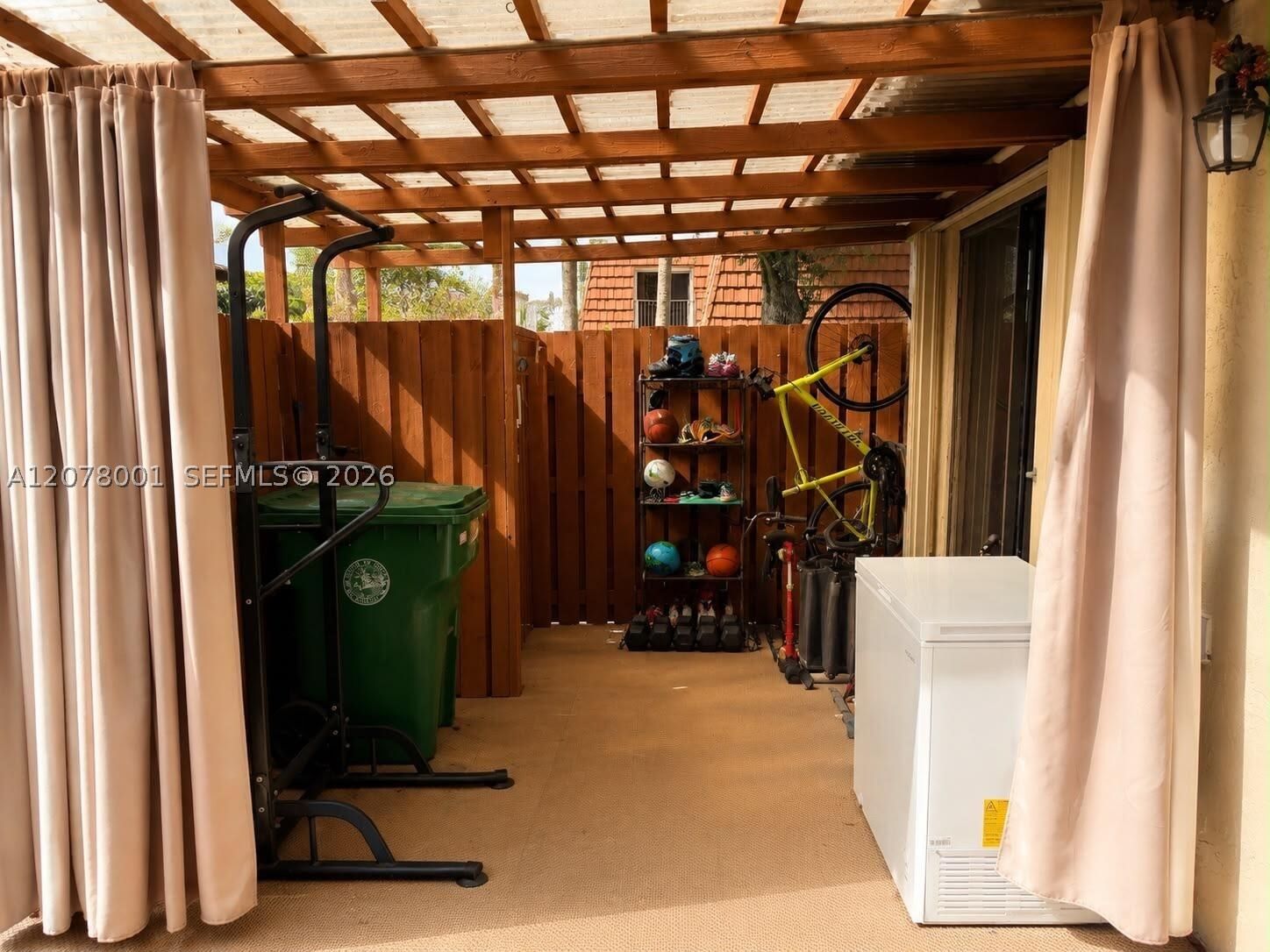 Real estate property located at 1200 118th Ter #1200, Broward, C H E Acres, Davie, FL