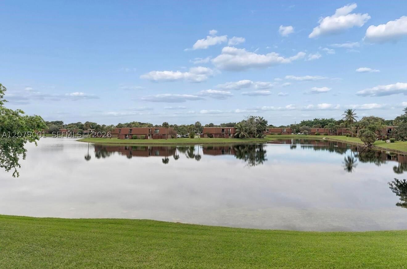 Real estate property located at 1200 118th Ter #1200, Broward, C H E Acres, Davie, FL