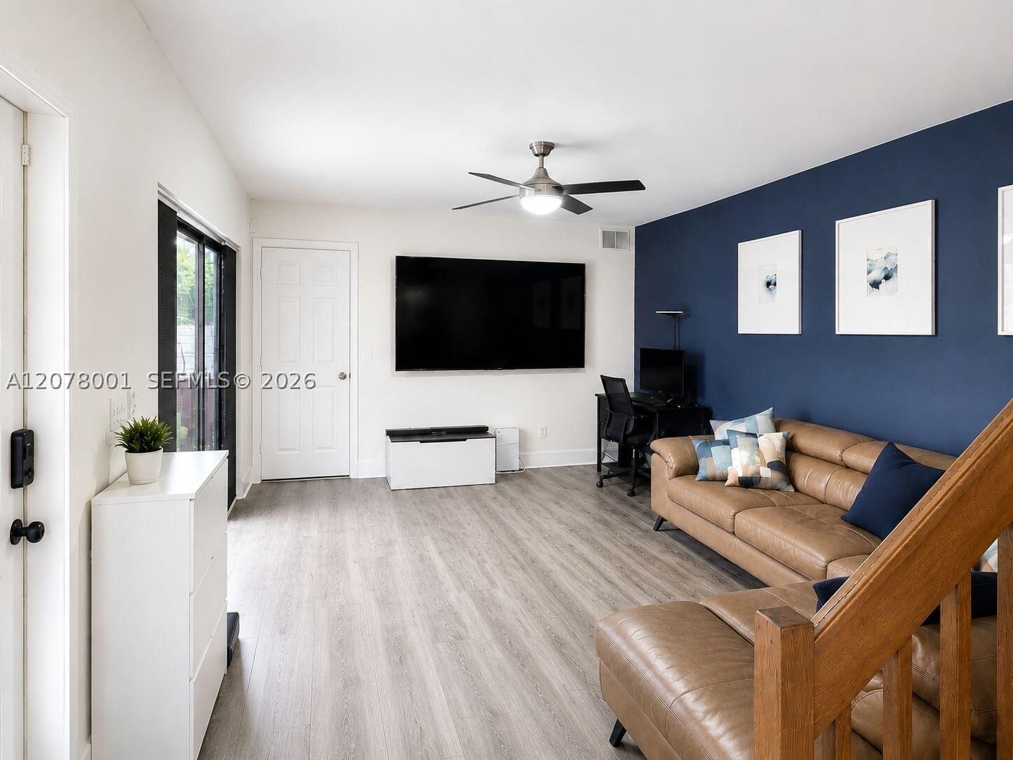 Real estate property located at 1200 118th Ter #1200, Broward, C H E Acres, Davie, FL