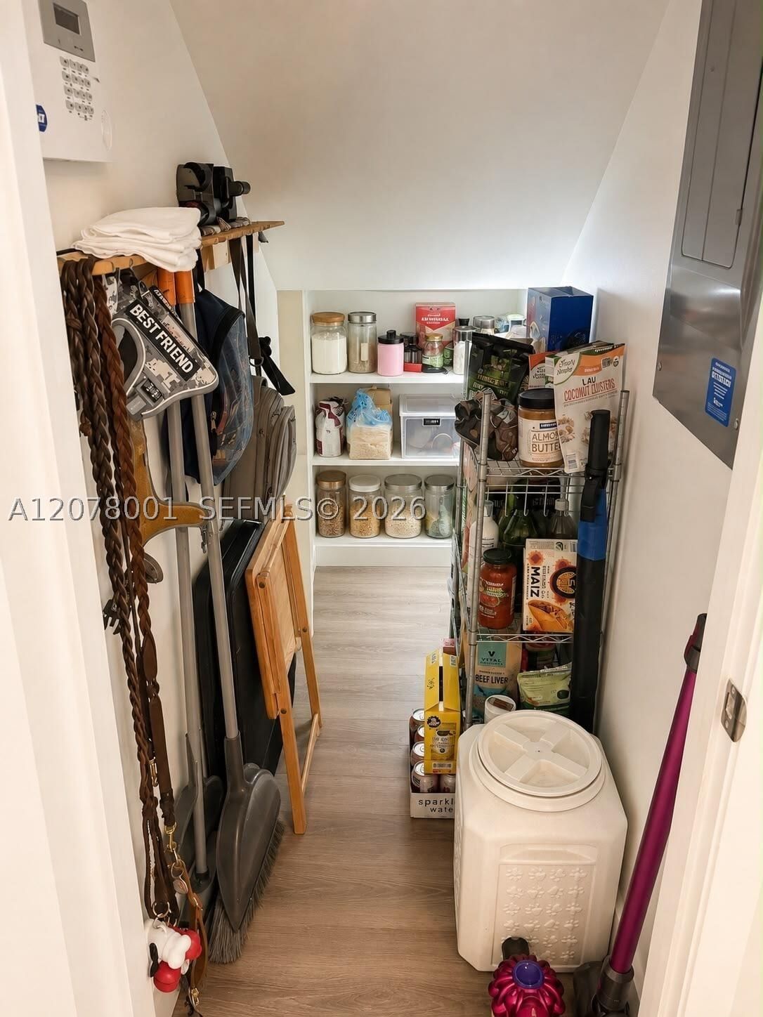 Real estate property located at 1200 118th Ter #1200, Broward, C H E Acres, Davie, FL