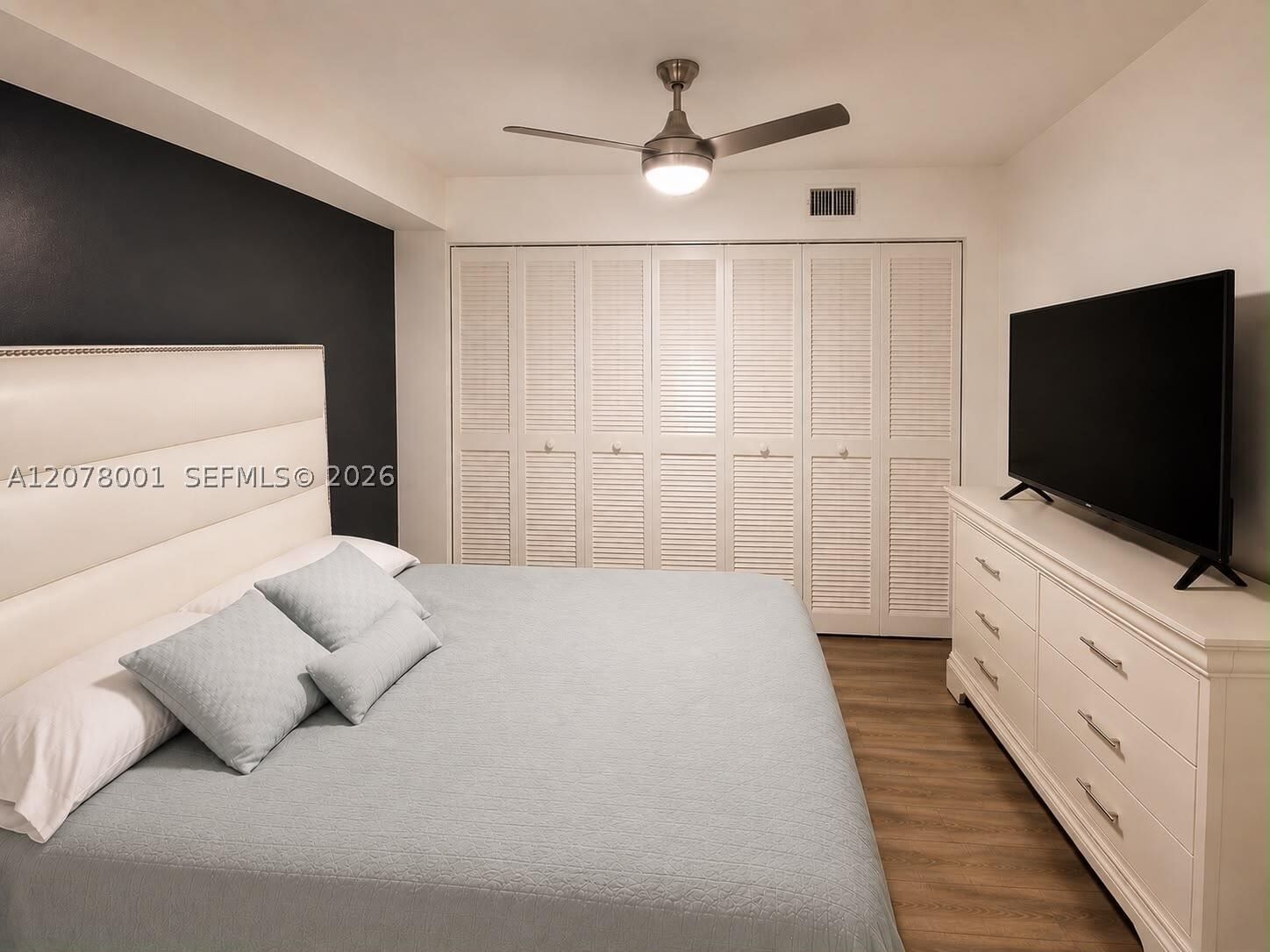 Real estate property located at 1200 118th Ter #1200, Broward, C H E Acres, Davie, FL