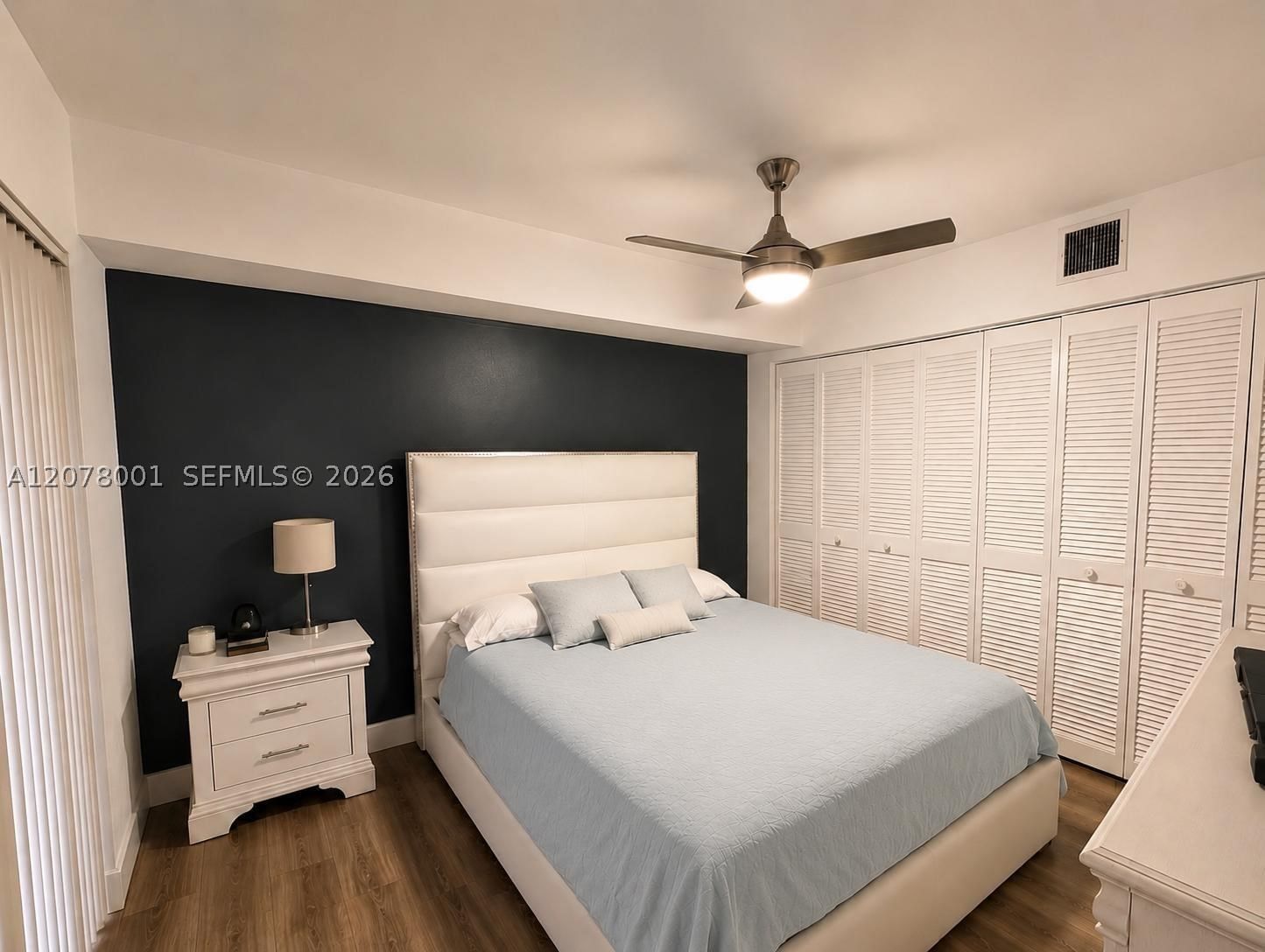 Real estate property located at 1200 118th Ter #1200, Broward, C H E Acres, Davie, FL