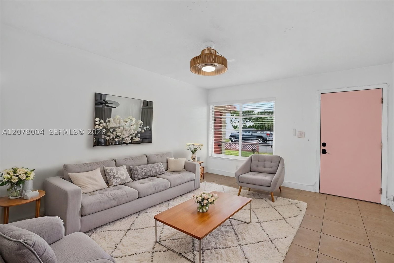 Real estate property located at 12840 43rd Dr #176-B, Miami-dade, Royale Green Condo 12, Miami, FL