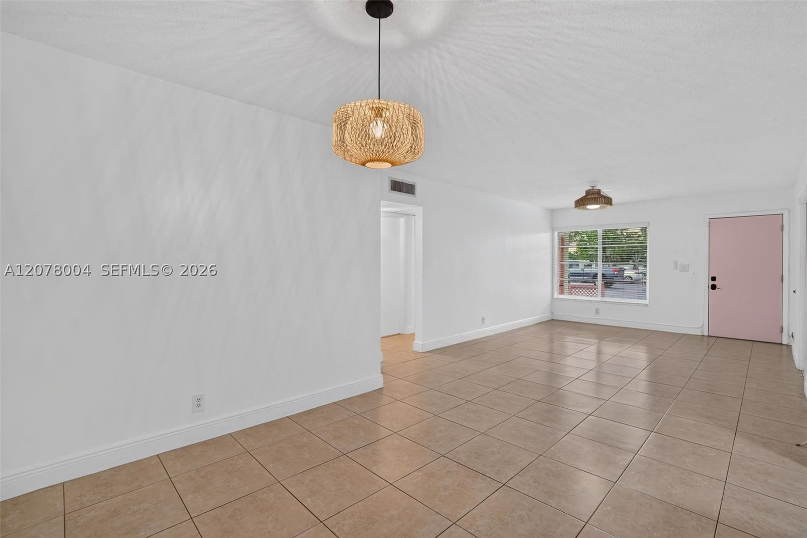 Real estate property located at 12840 43rd Dr #176-B, Miami-dade, Royale Green Condo 12, Miami, FL
