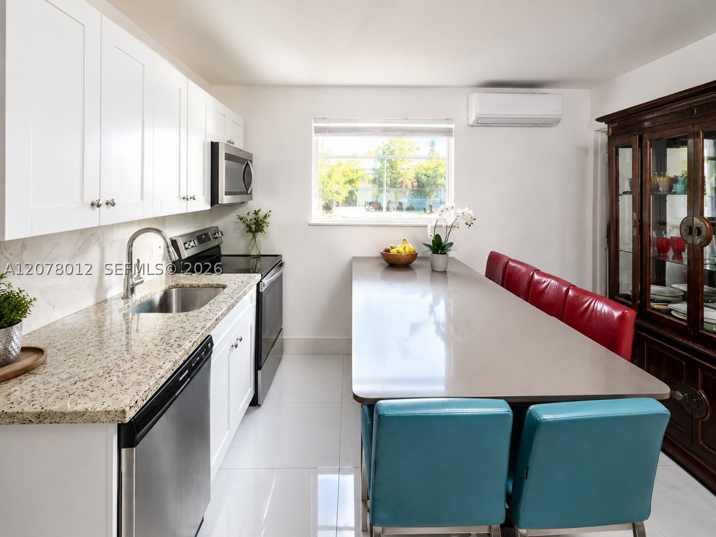Real estate property located at 6700 97th Ave, Miami-dade, Subdivision Of, Miami, FL