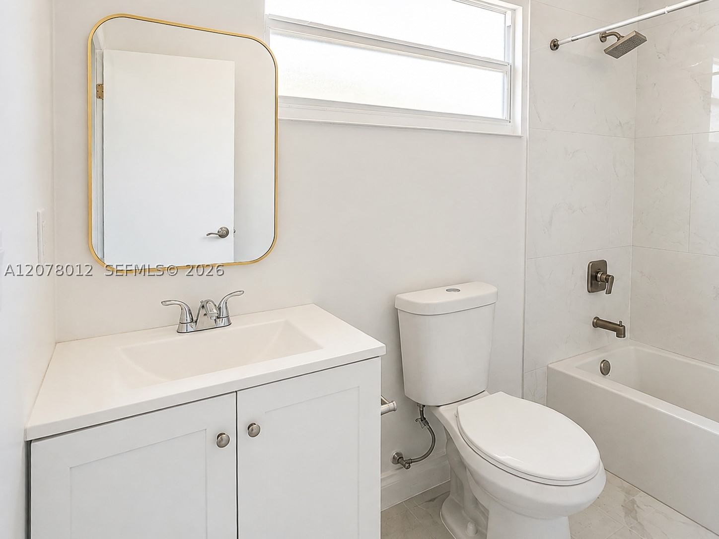 Real estate property located at 6700 97th Ave, Miami-dade, Subdivision Of, Miami, FL