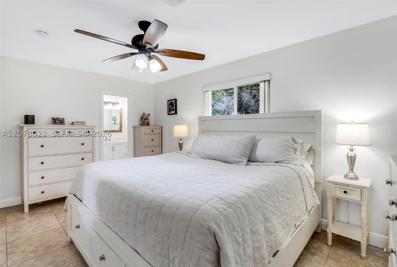 Real estate property located at 3551 97th Ave, Miami-dade, Happy Farms View, Miami, FL