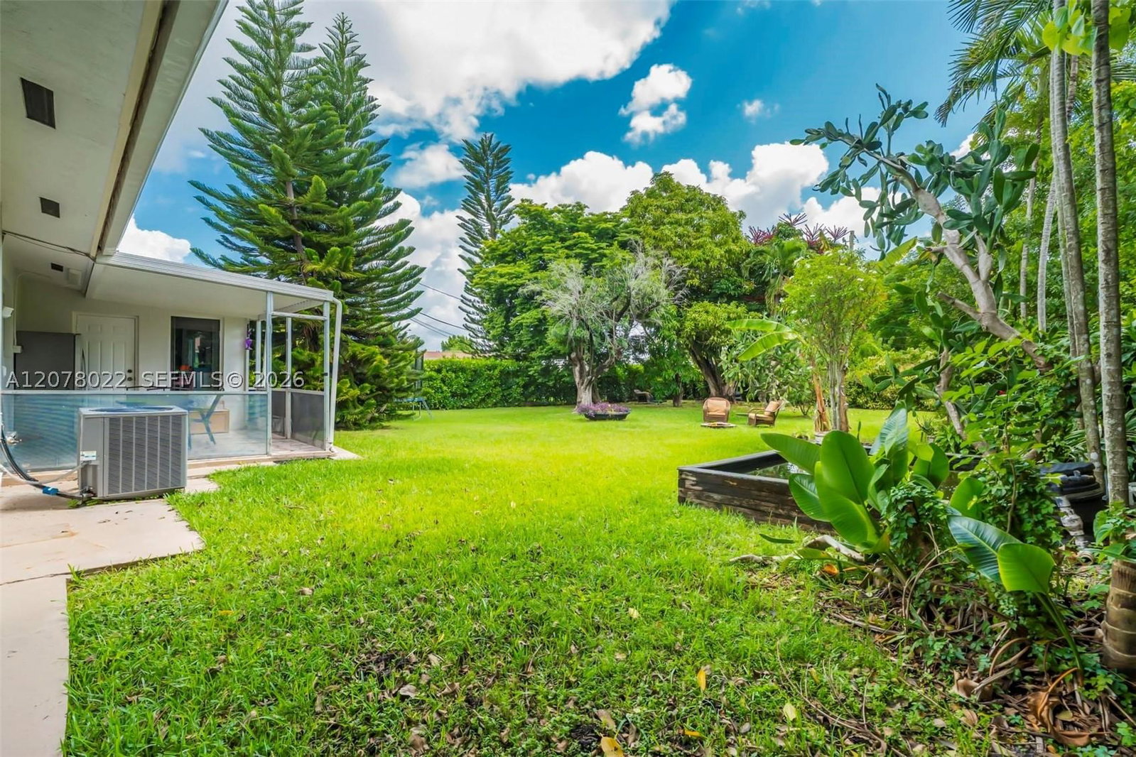 Real estate property located at 3551 97th Ave, Miami-dade, Happy Farms View, Miami, FL