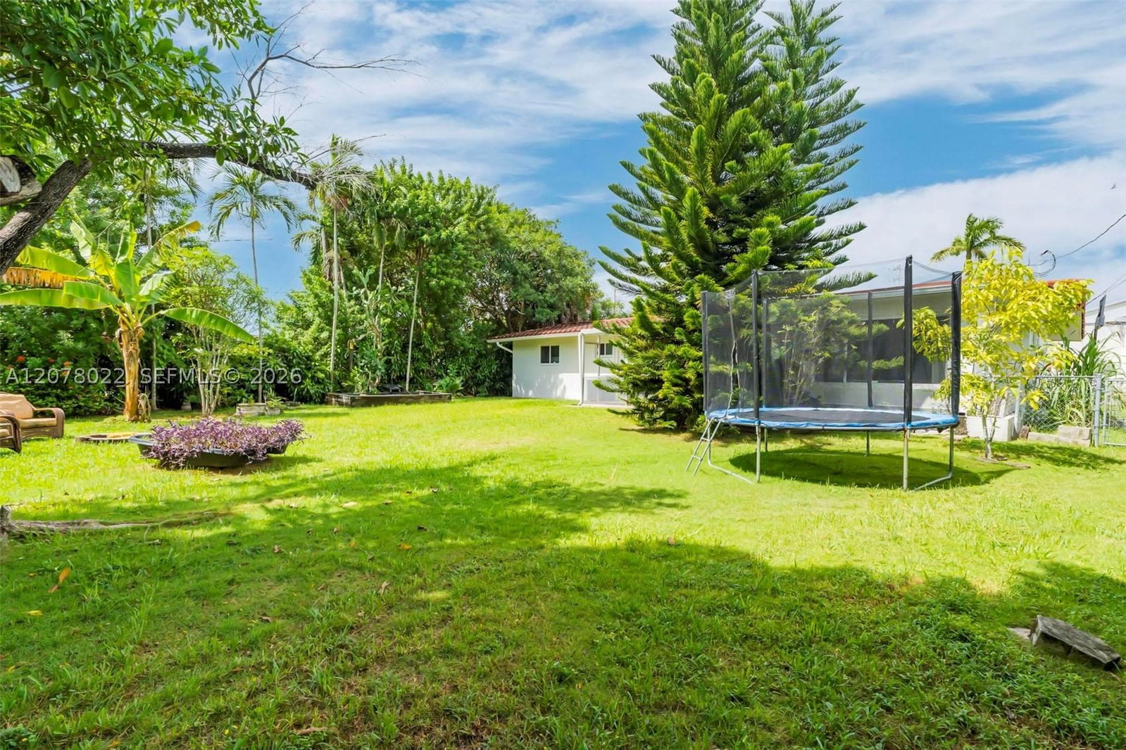 Real estate property located at 3551 97th Ave, Miami-dade, Happy Farms View, Miami, FL