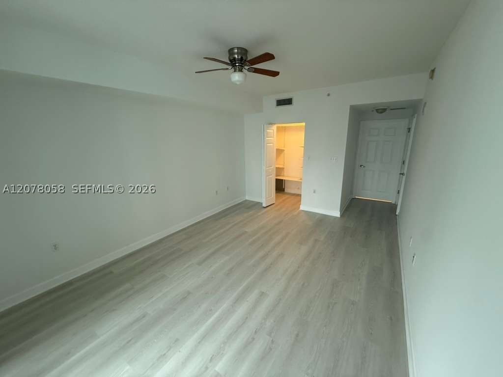 Real estate property located at 140 Dixie Hwy #816, Broward, Hollywood Station Res Con, Hollywood, FL
