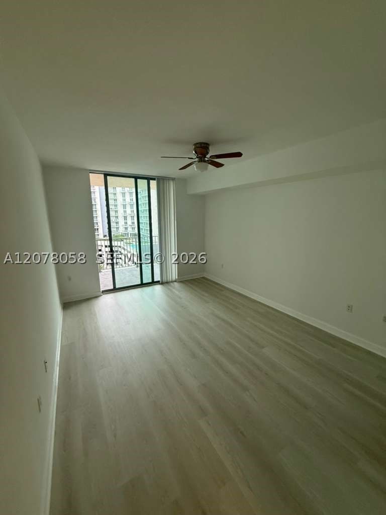 Real estate property located at 140 Dixie Hwy #816, Broward, Hollywood Station Res Con, Hollywood, FL