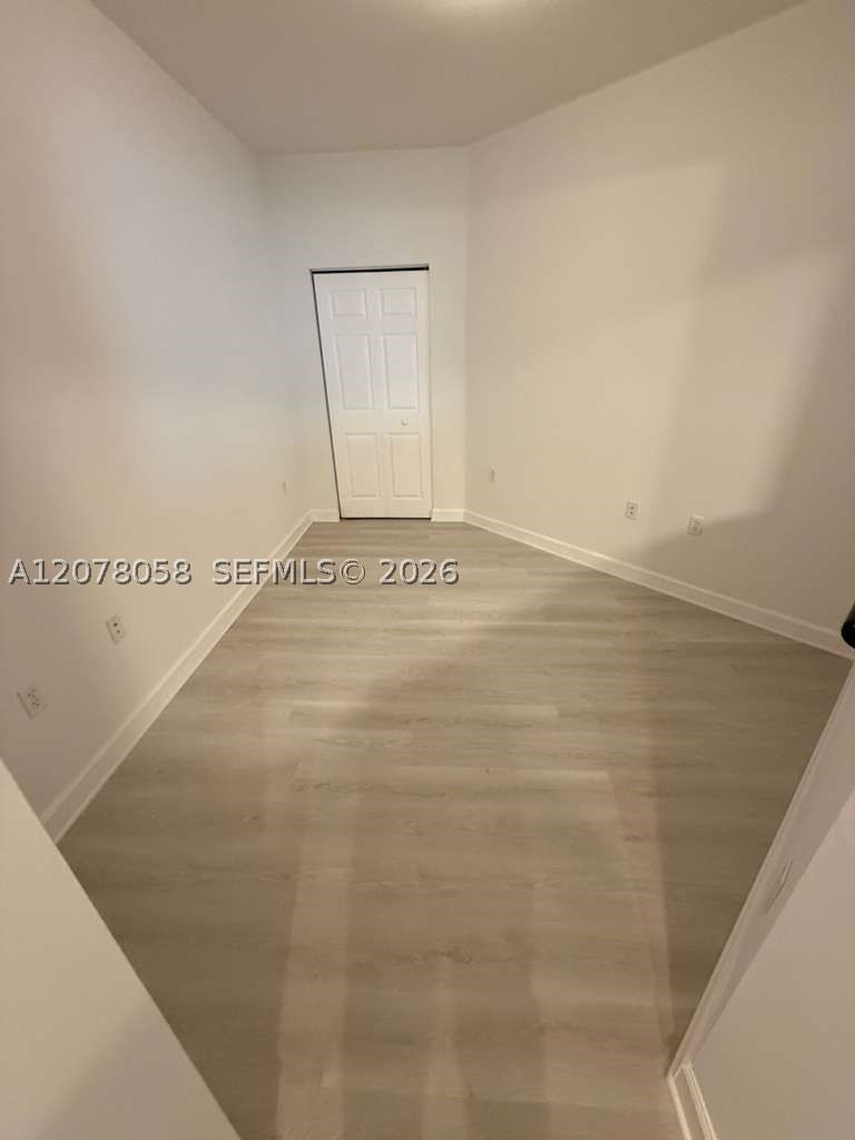 Real estate property located at 140 Dixie Hwy #816, Broward, Hollywood Station Res Con, Hollywood, FL