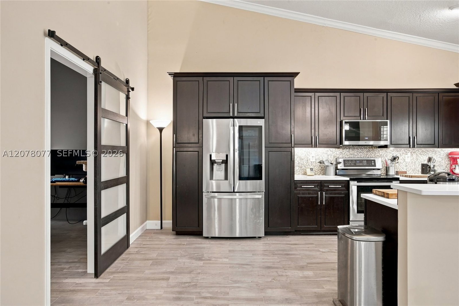 Real estate property located at 6526 Windsor Dr, Broward, Parkland Lakes, Parkland, FL