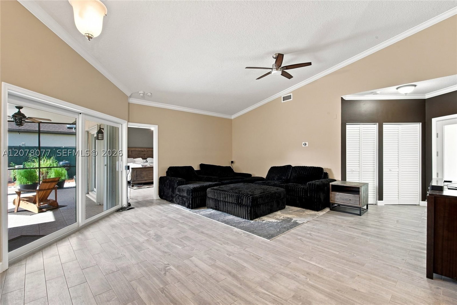 Real estate property located at 6526 Windsor Dr, Broward, Parkland Lakes, Parkland, FL