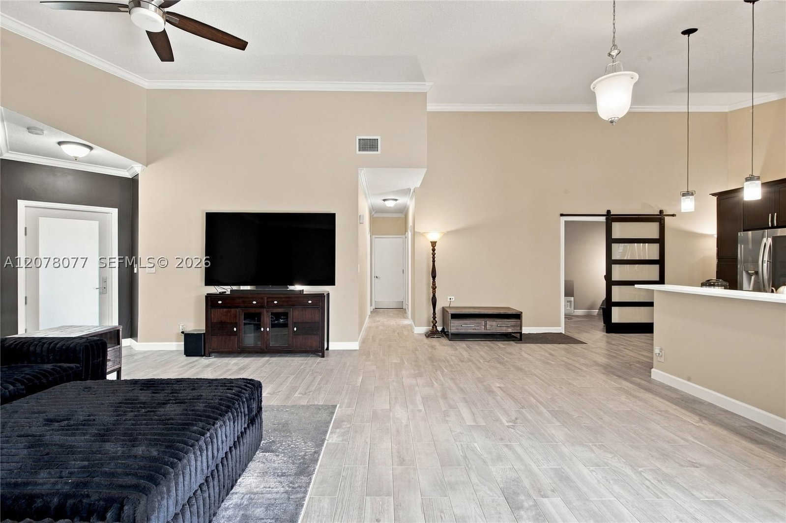 Real estate property located at 6526 Windsor Dr, Broward, Parkland Lakes, Parkland, FL