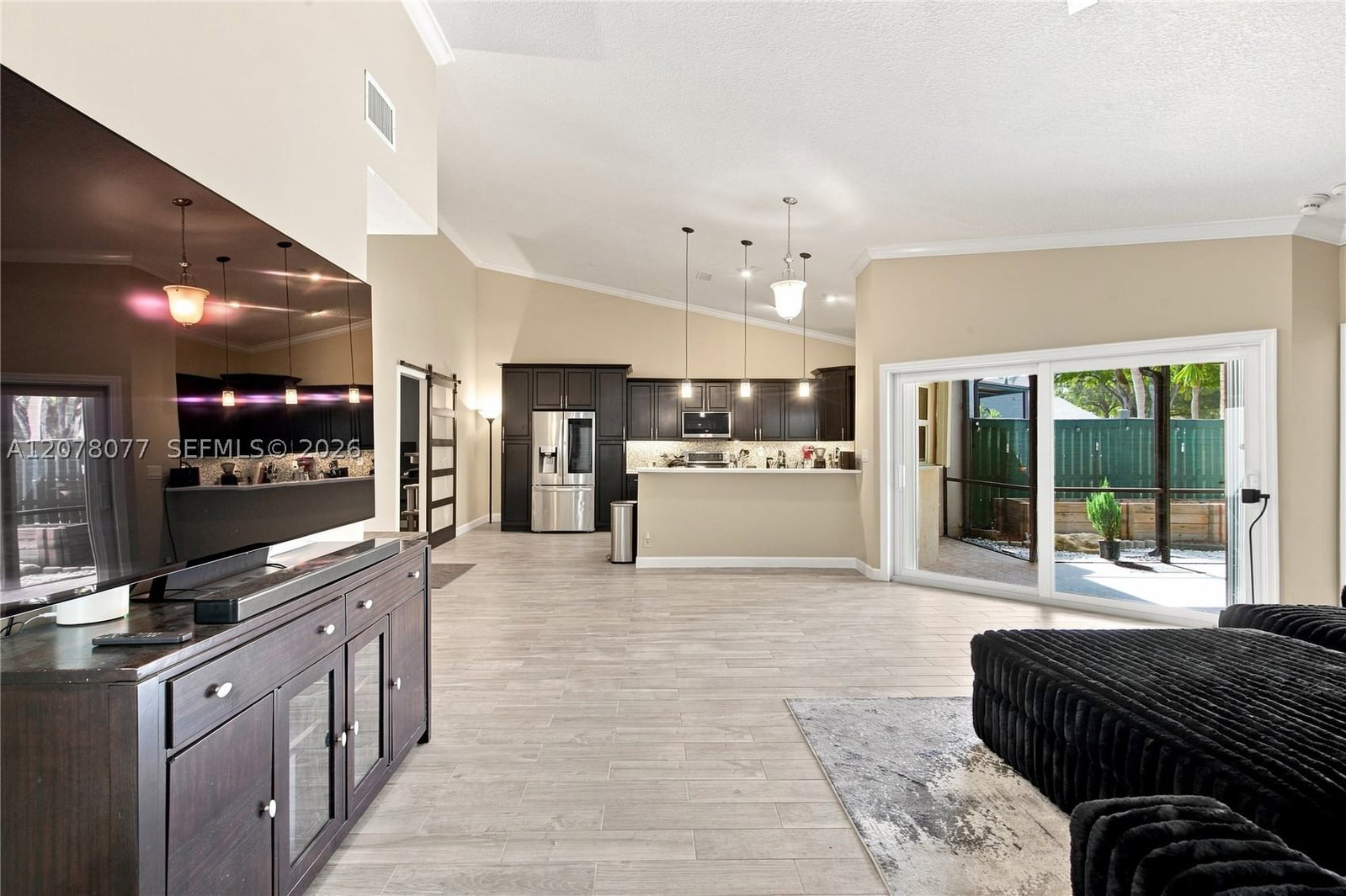 Real estate property located at 6526 Windsor Dr, Broward, Parkland Lakes, Parkland, FL