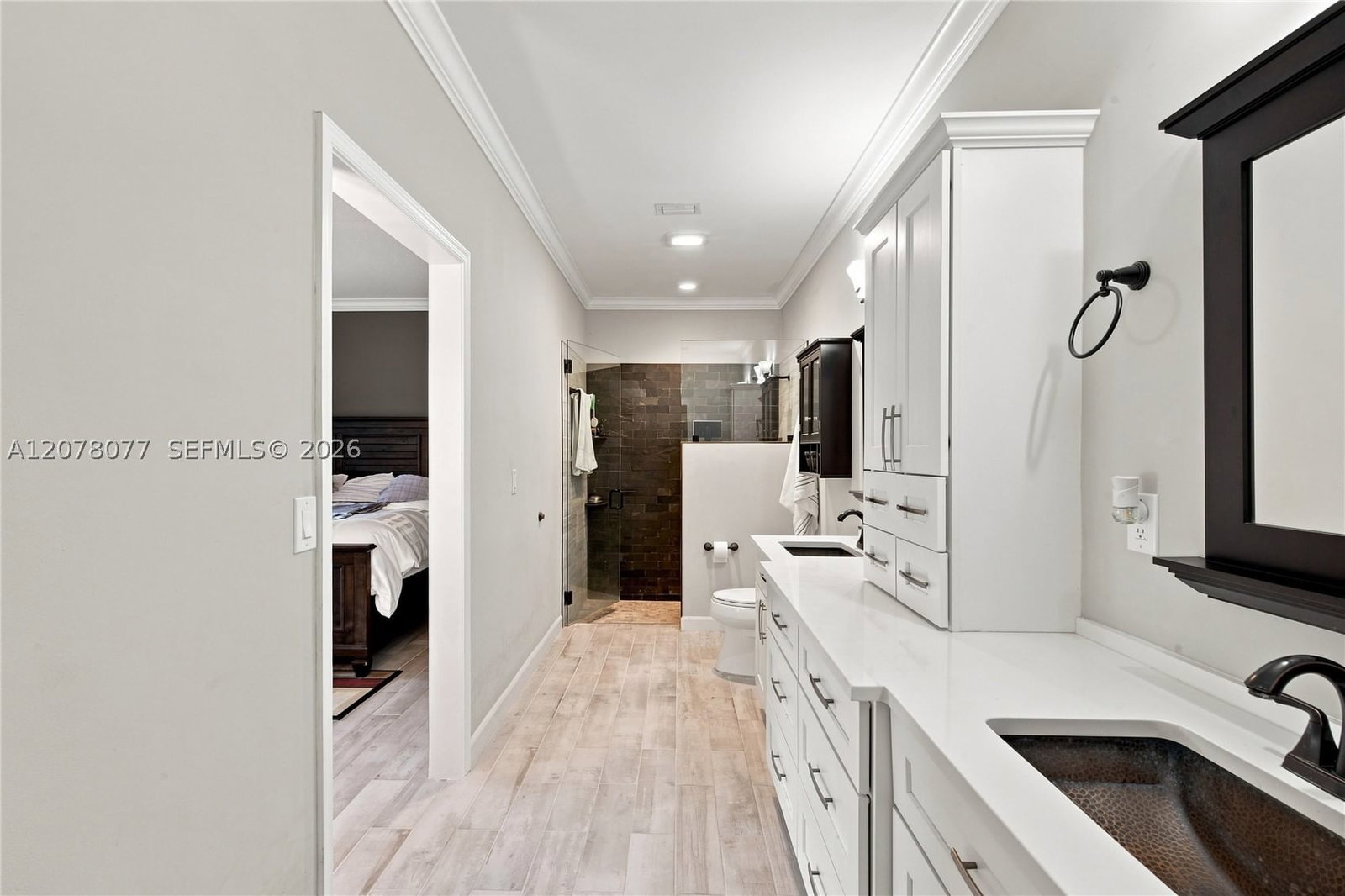 Real estate property located at 6526 Windsor Dr, Broward, Parkland Lakes, Parkland, FL