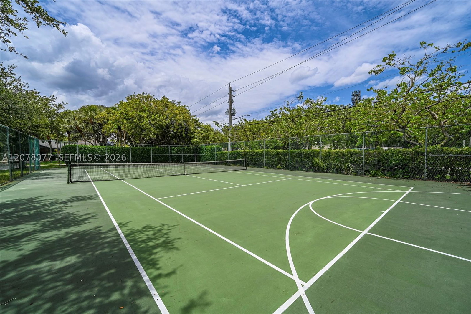 Real estate property located at 6526 Windsor Dr, Broward, Parkland Lakes, Parkland, FL