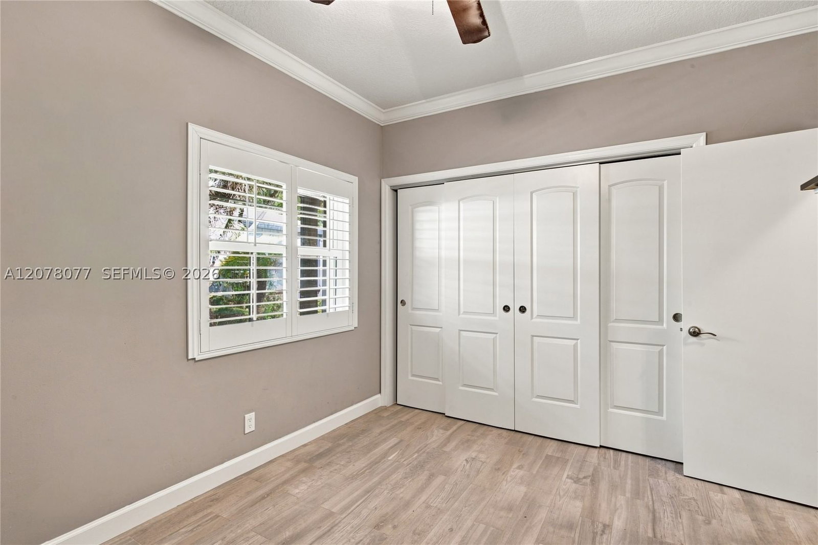 Real estate property located at 6526 Windsor Dr, Broward, Parkland Lakes, Parkland, FL