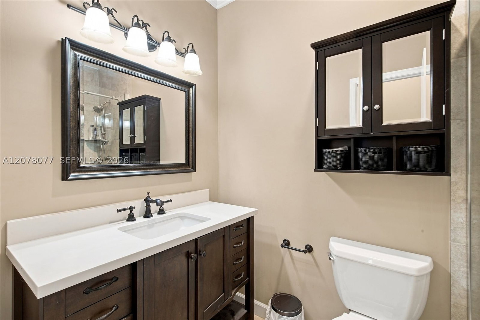 Real estate property located at 6526 Windsor Dr, Broward, Parkland Lakes, Parkland, FL