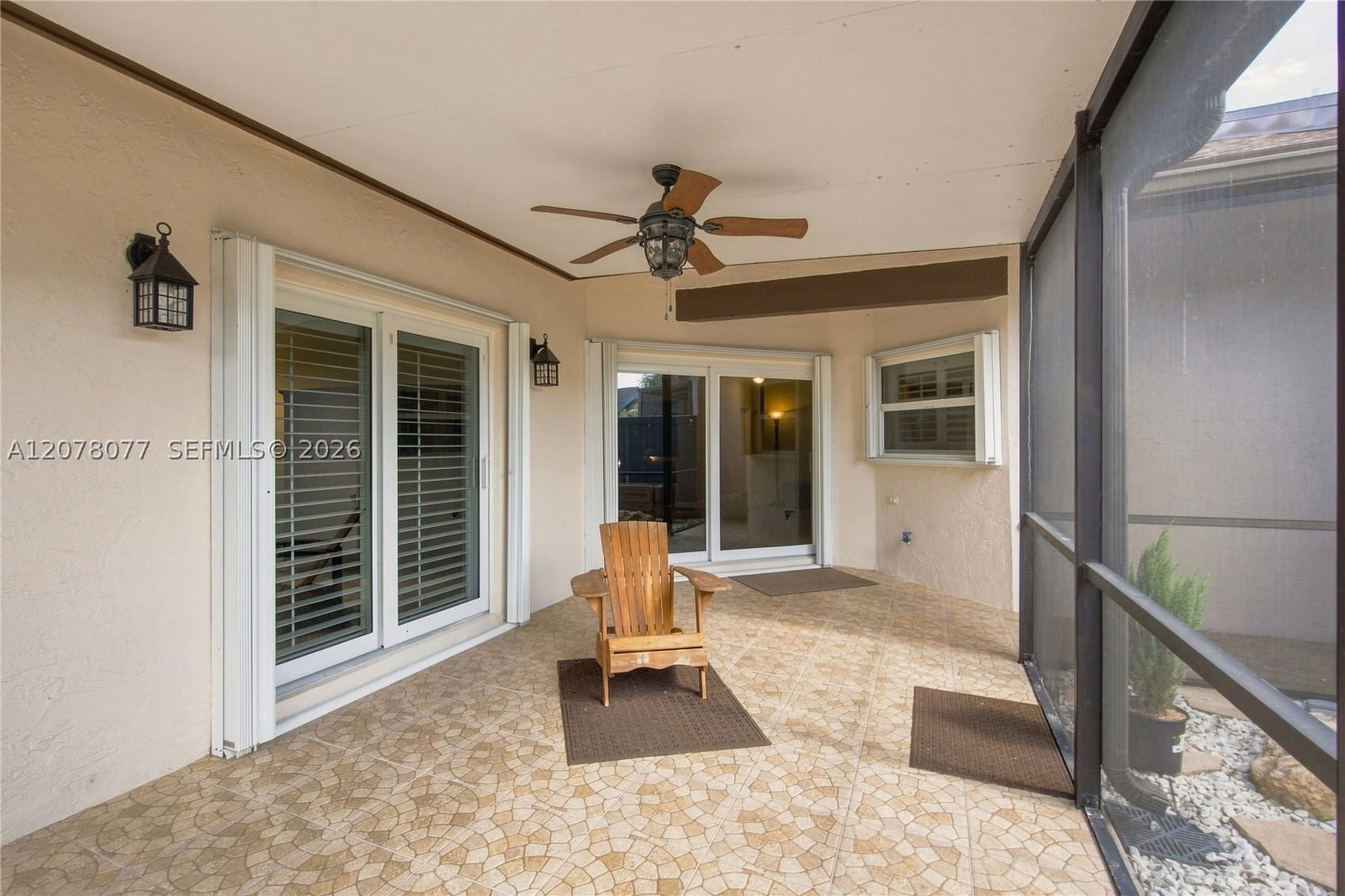 Real estate property located at 6526 Windsor Dr, Broward, Parkland Lakes, Parkland, FL