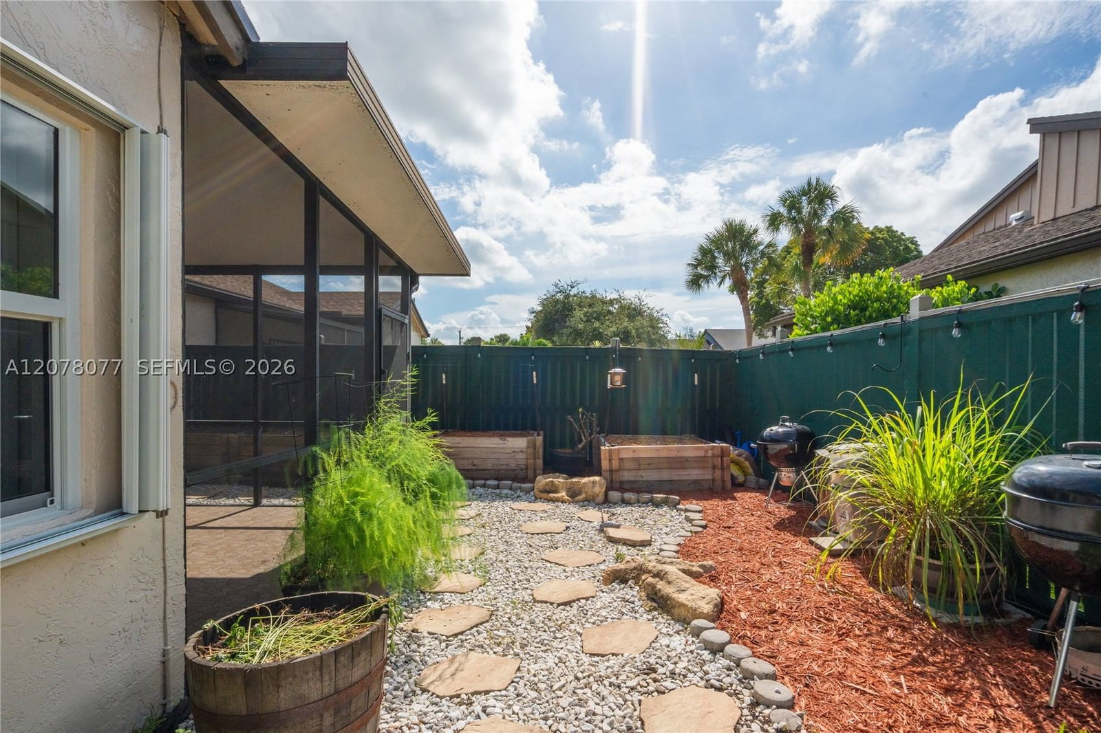 Real estate property located at 6526 Windsor Dr, Broward, Parkland Lakes, Parkland, FL