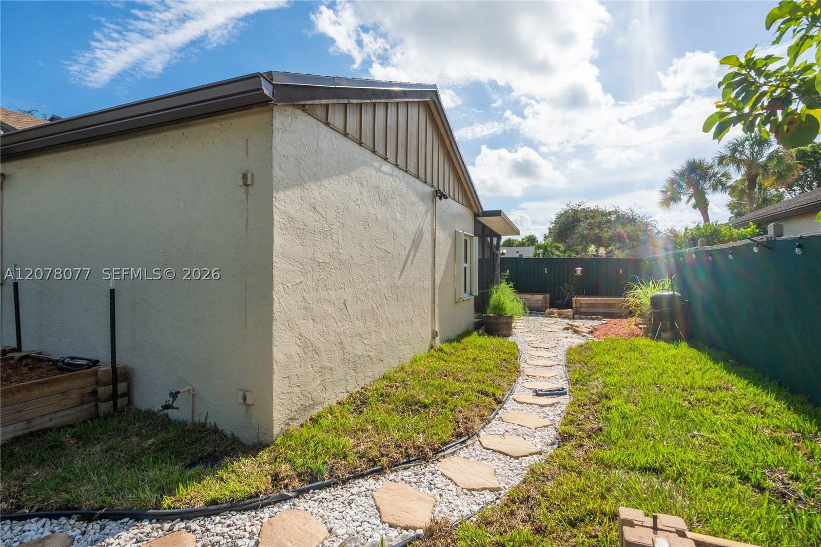 Real estate property located at 6526 Windsor Dr, Broward, Parkland Lakes, Parkland, FL
