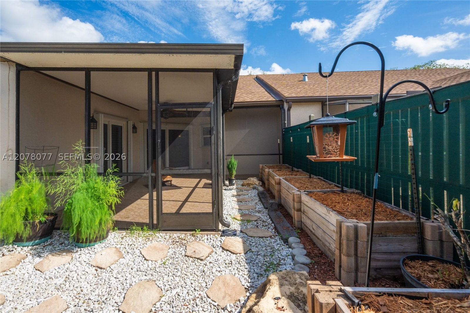 Real estate property located at 6526 Windsor Dr, Broward, Parkland Lakes, Parkland, FL