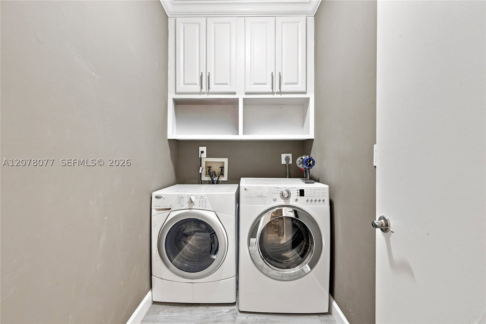 Real estate property located at 6526 Windsor Dr, Broward, Parkland Lakes, Parkland, FL