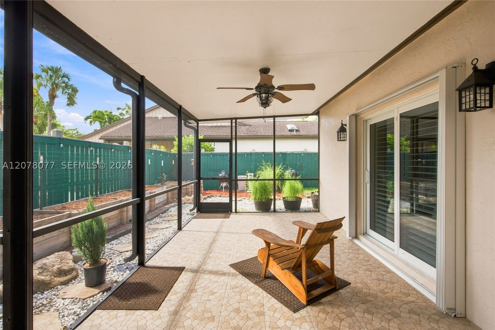 Real estate property located at 6526 Windsor Dr, Broward, Parkland Lakes, Parkland, FL
