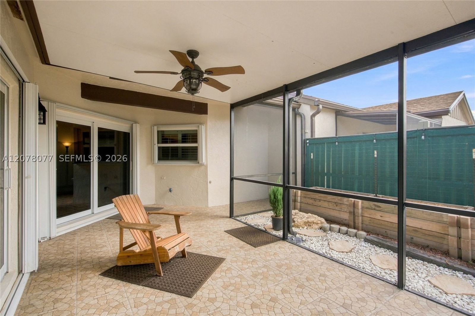 Real estate property located at 6526 Windsor Dr, Broward, Parkland Lakes, Parkland, FL