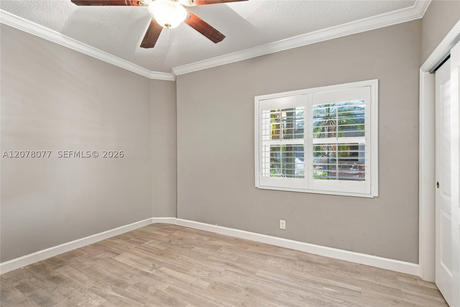 Real estate property located at 6526 Windsor Dr, Broward, Parkland Lakes, Parkland, FL